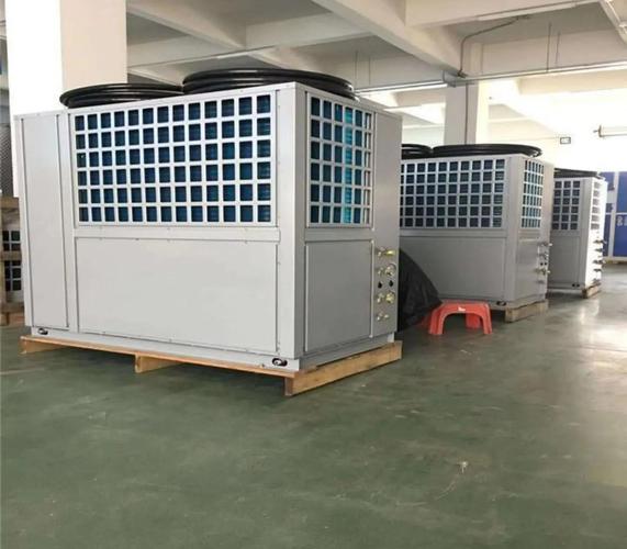 Suzhou Bidi Rapid Diagnostic Products Co., Ltd