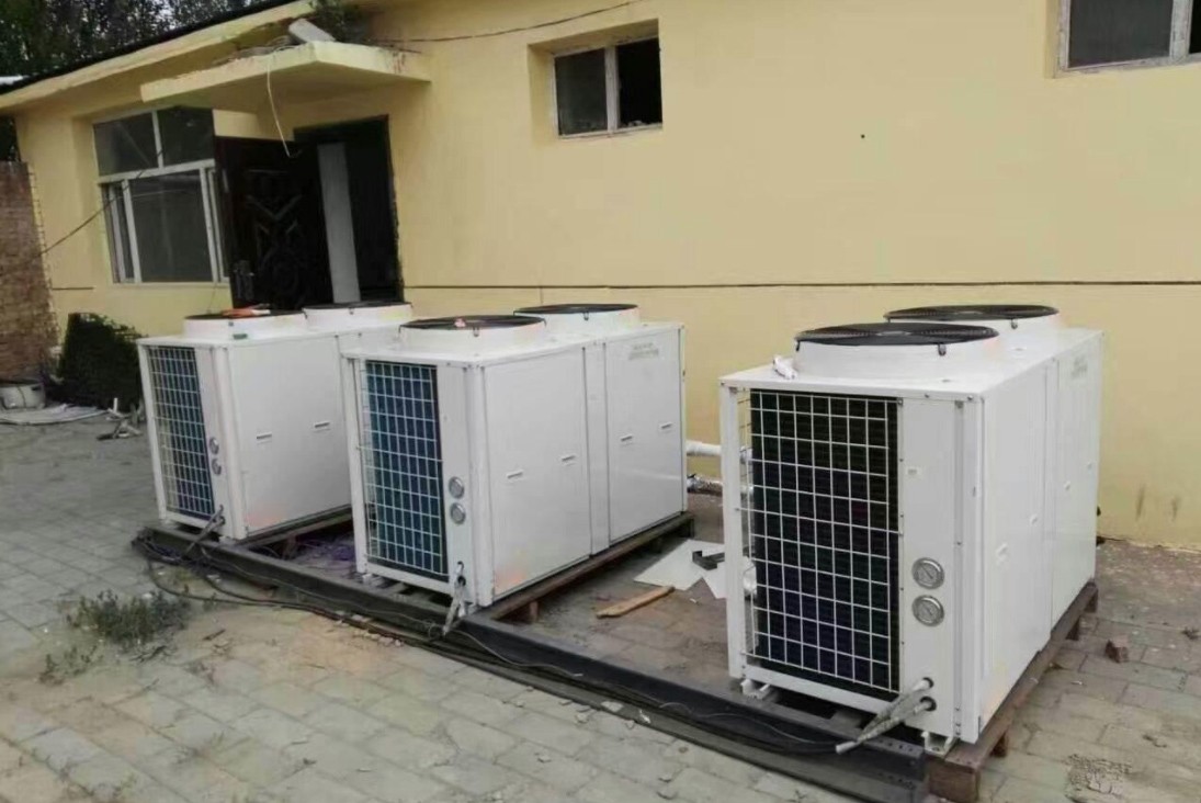 Jiasheng Semiconductor Suzhou Co., Ltd