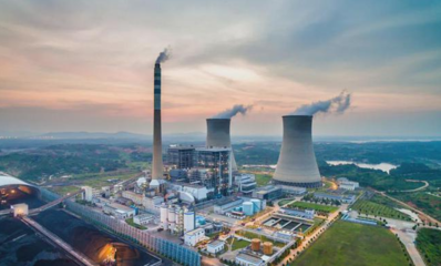 1761034796881144.png ss.png