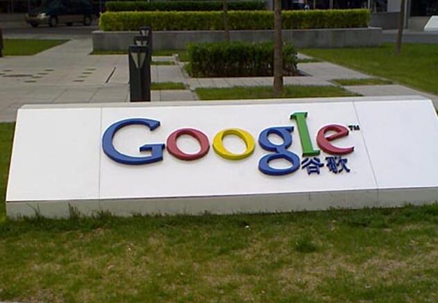 1762505019438503.jpg 是谁.jpg