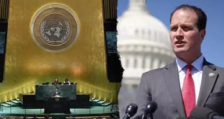 1762761853750536.jpg 0.2.jpg