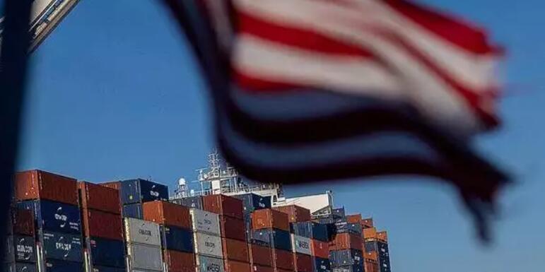 1762761860367530.jpg 0.3.jpg