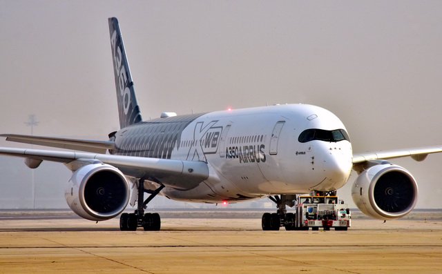 1764226781363863.jpg cc.jpg